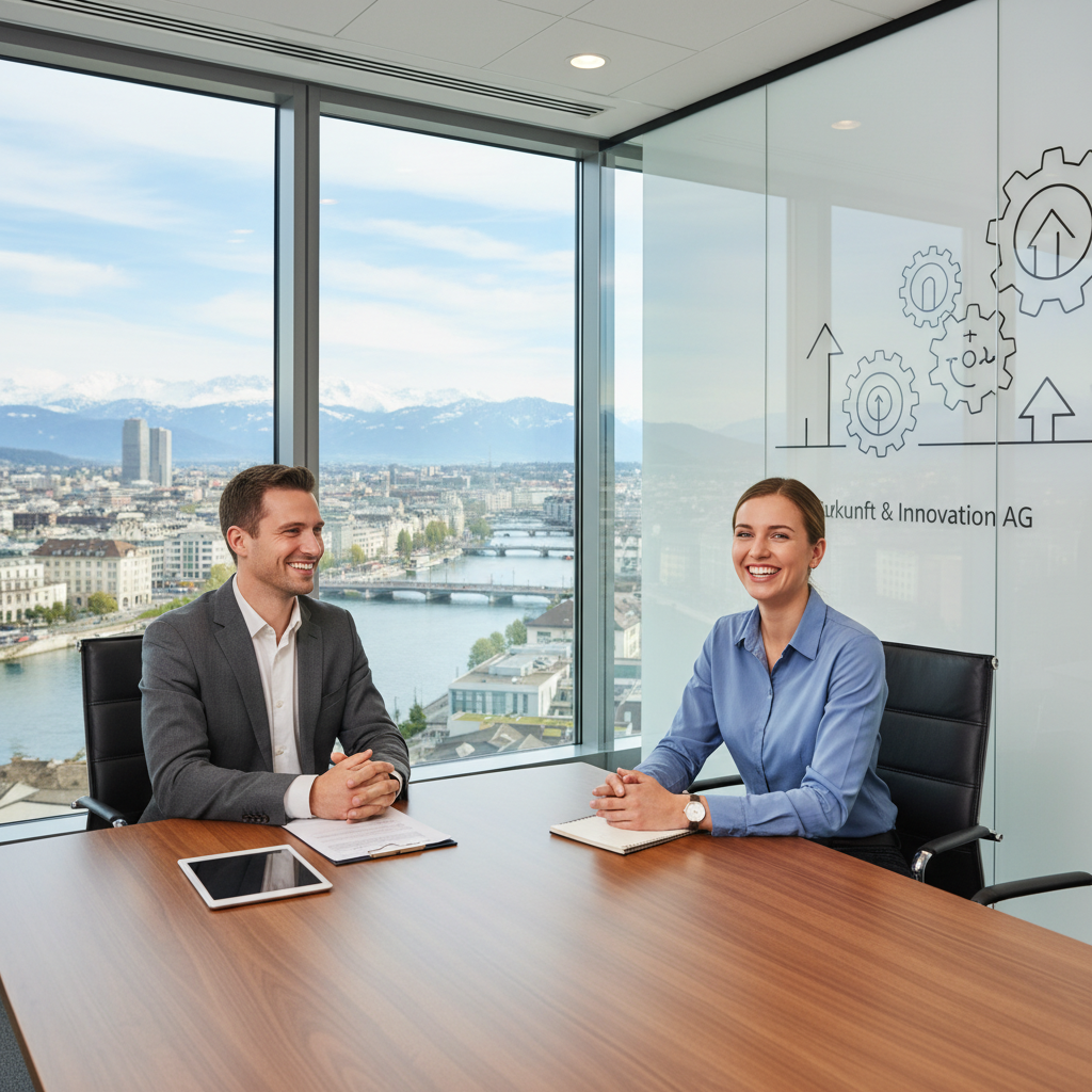 Schule, Ausbildung, Arbeit
