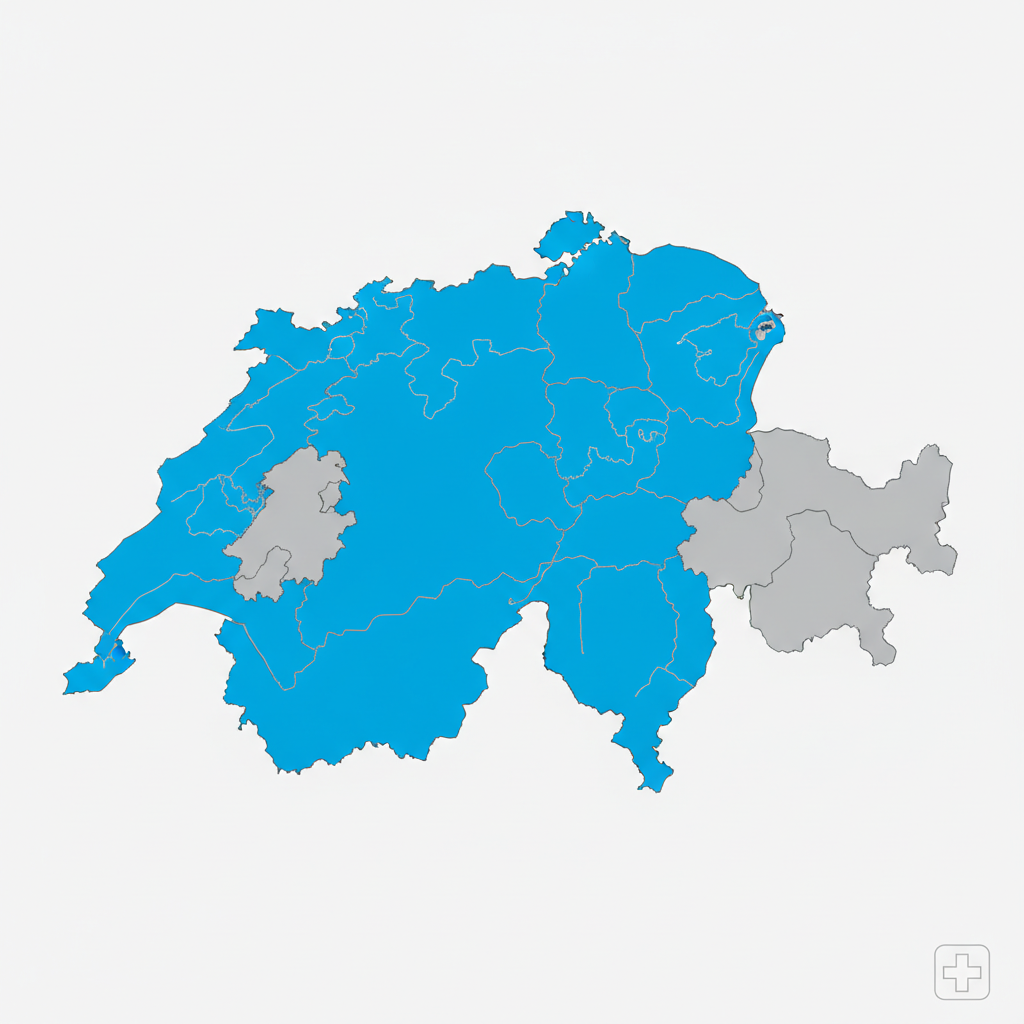 Einstufungstest